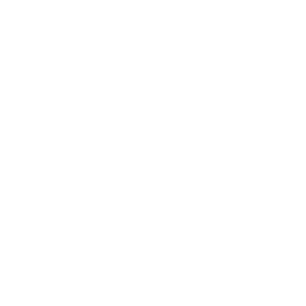 Preguntas frecuentes