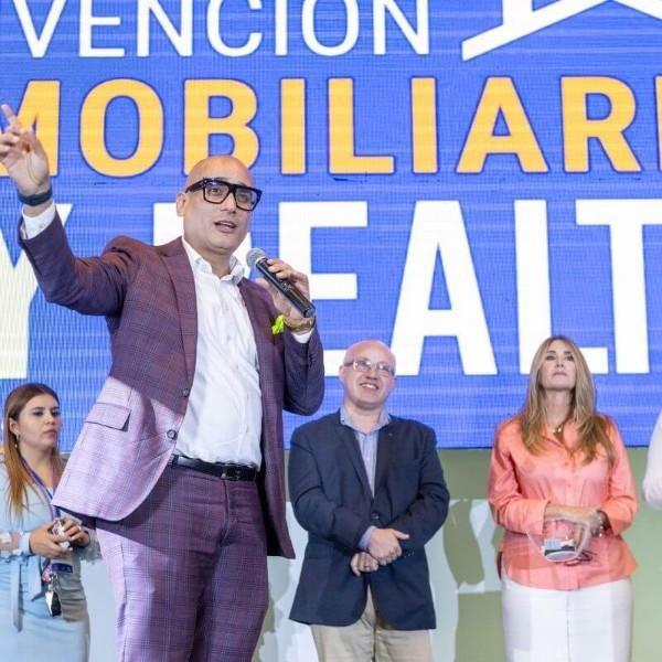 Nancy Cruz Agente Inmobiliario