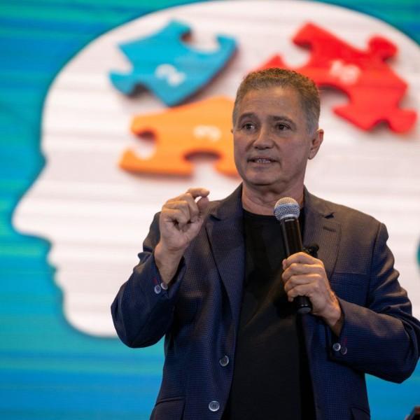 Nancy Cruz Agente Inmobiliario