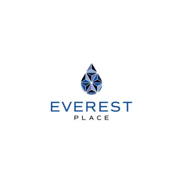 Everest Place