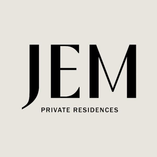 JEM Private Residences