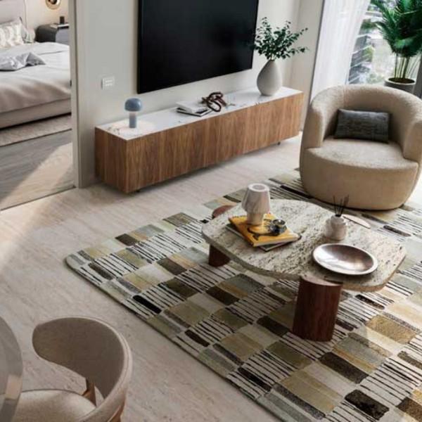 Domus Brickell Center