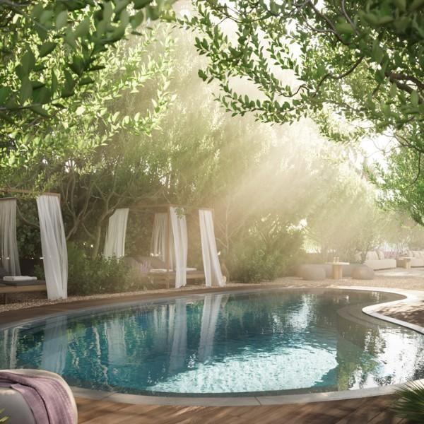 Ora by Casa Tua Brickell