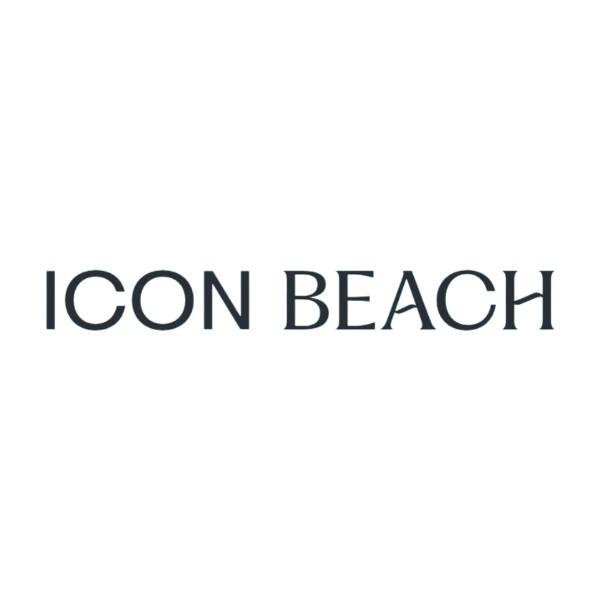 Icon Beach Hollywood