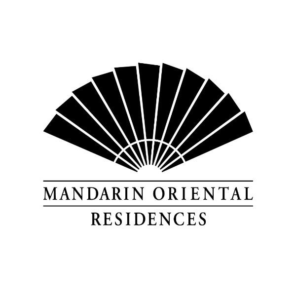 The Residences at Mandarin