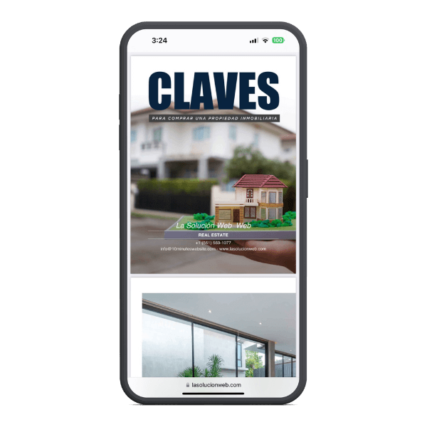 Guias para descargar