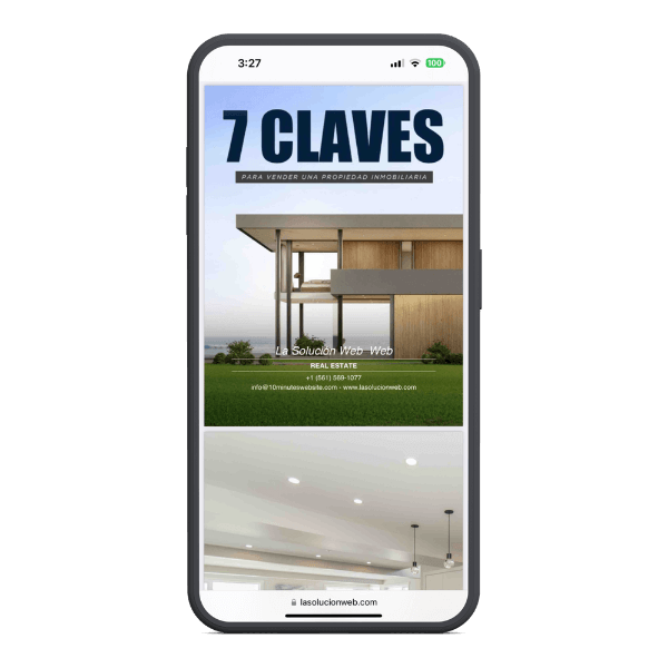 Guias para descargar