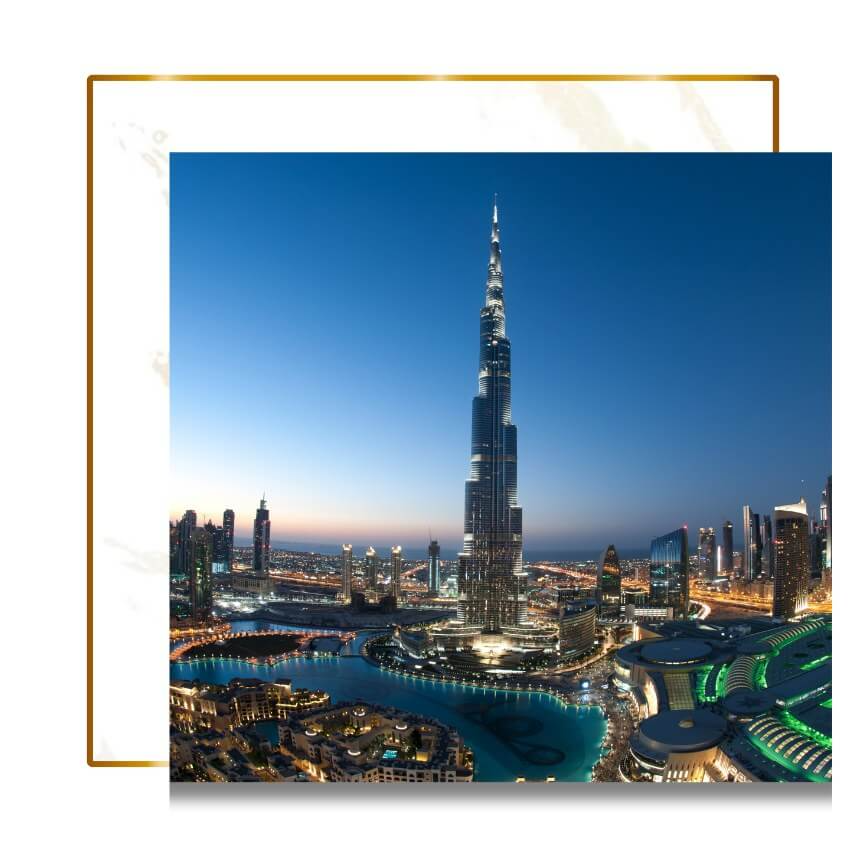 Descargar guía para compradores | Visionarias Home