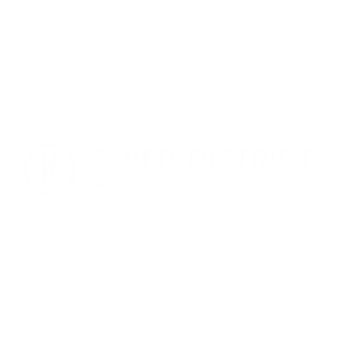 River District 14