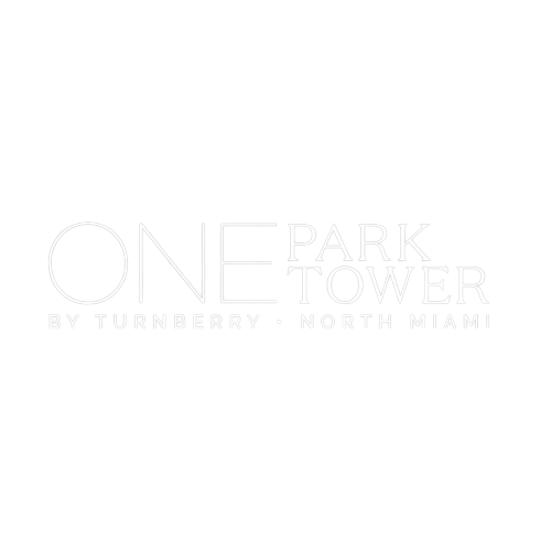 One Park Towers