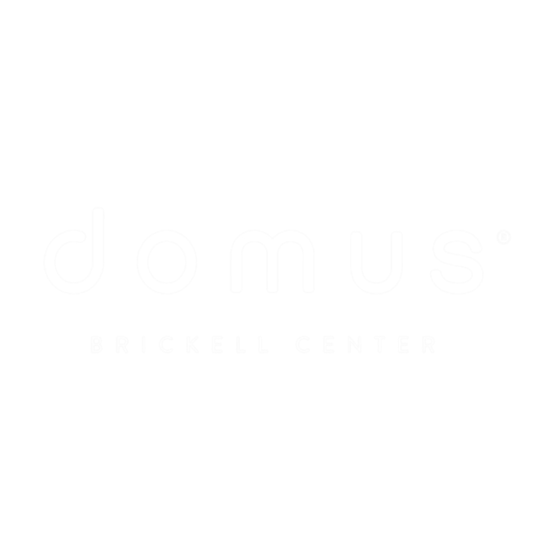 Domus Brickell Center