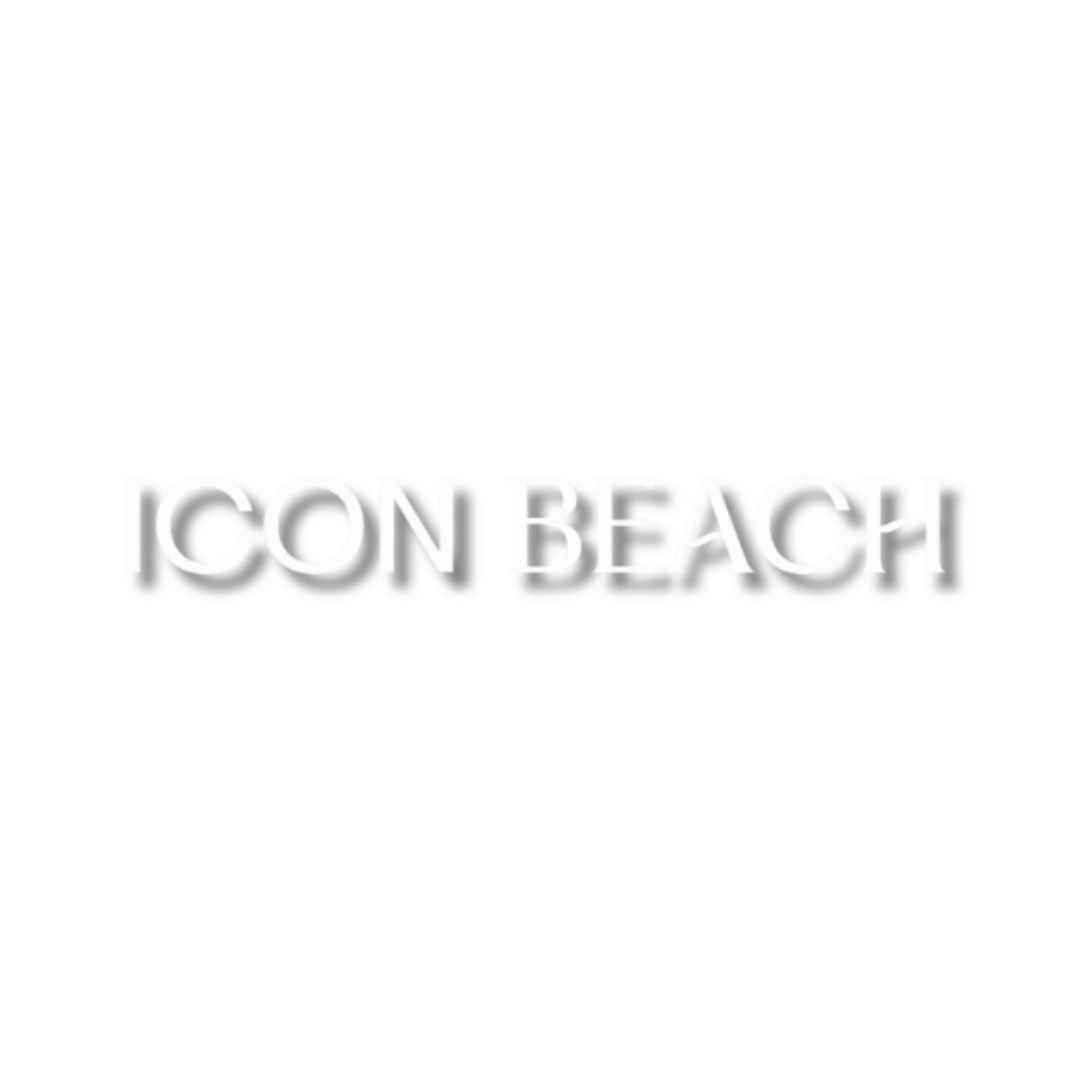Icon Beach Hollywood
