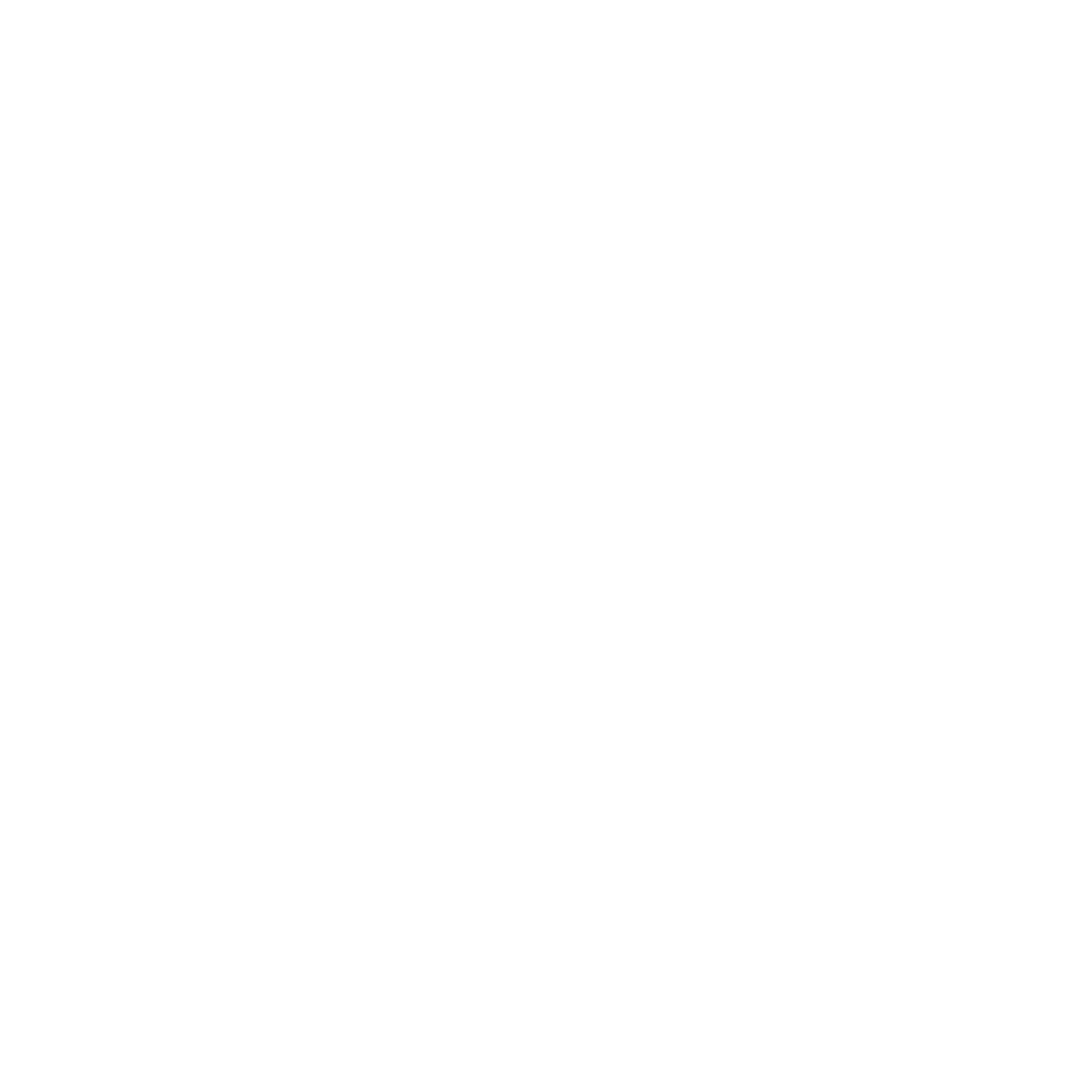 Palma Residences Miami Beach