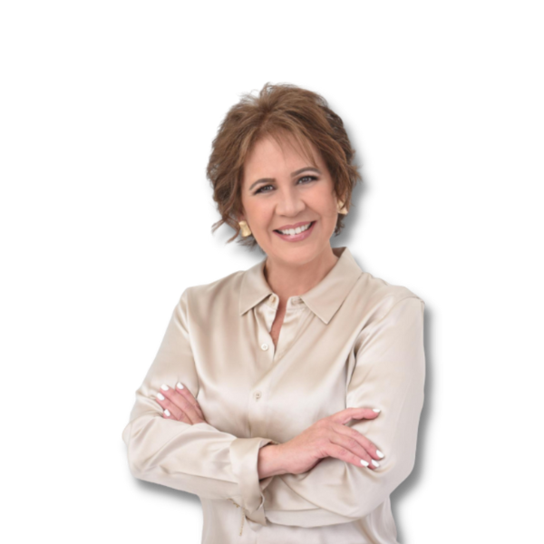 Ninoska Díaz| Biografía