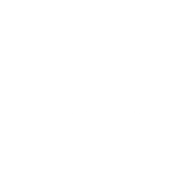 VISIONS LUXURY VACATION RESORT